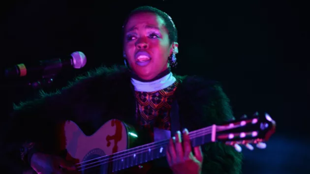 getty_laurynhill_630_051016