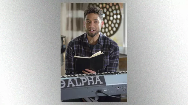 m_jussiesmollettempiremay11_630_051116