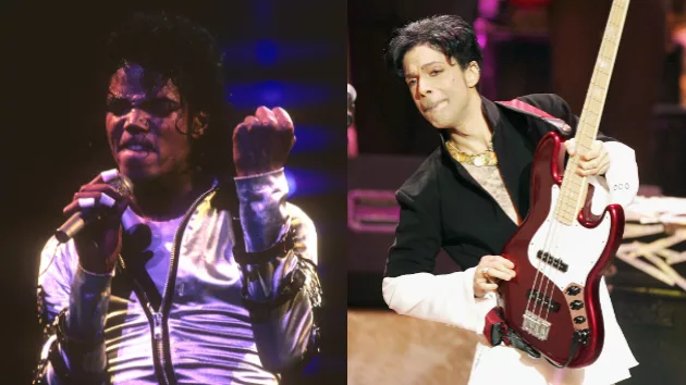 getty_mjandprince_051216