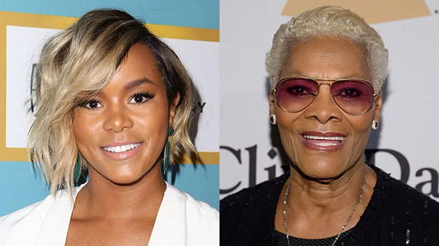 getty_letoyaluckettdionnewarwick_041316