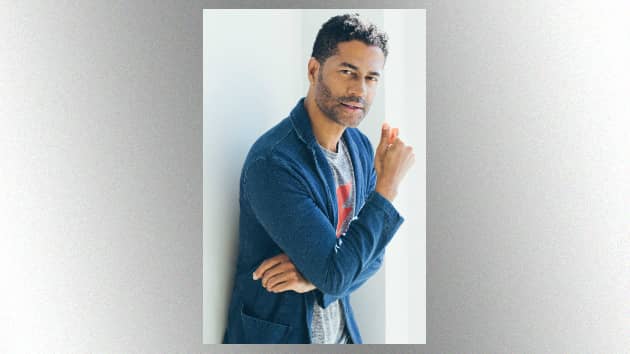 m_ericbenetboxed_051216