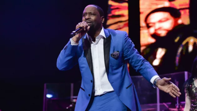 getty_johnnygill_630_051316