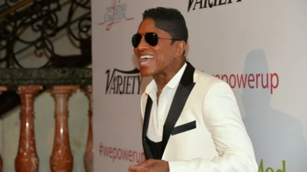 getty_jermainejackson_630_051316