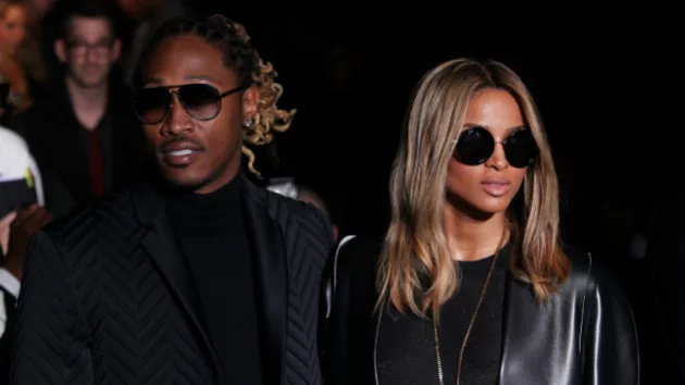 getty_ciaraandfuture_630_051716