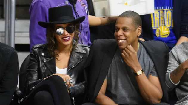 getty_beyandjay_630_051816