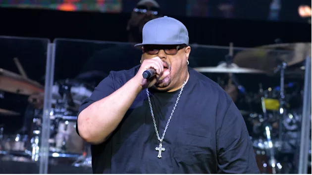 getty_fredhammond_630_051816