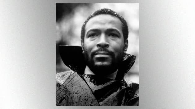 getty_marvingayeboxed_051816