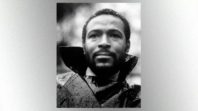 getty_marvingayeboxed_051816