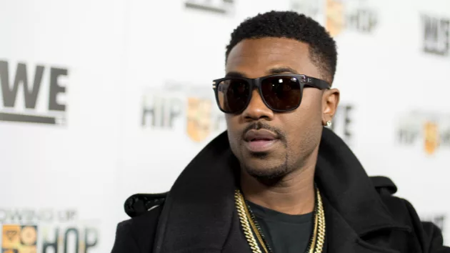 getty_rayj_630_051916