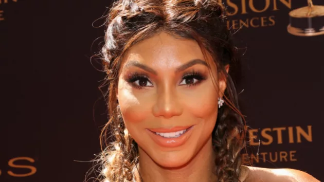 getty_tamarbraxton_630_051916