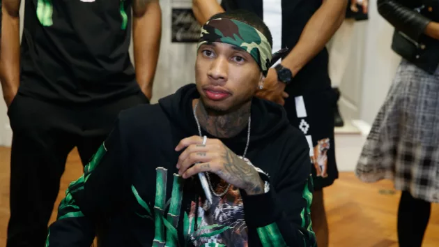 getty_tyga_630_052016
