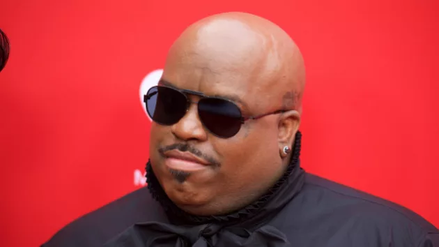 getty_ceelogreen_630_052016