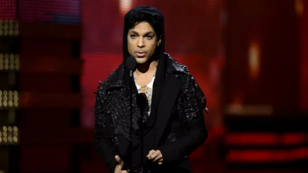getty_prince_630_052316