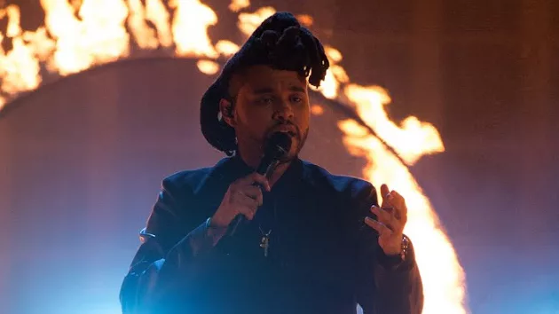 m_theweeknd_041116-3