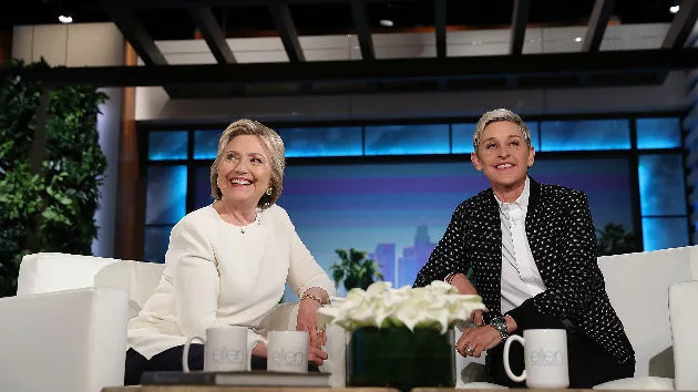 m_hillaryellengetty_052516