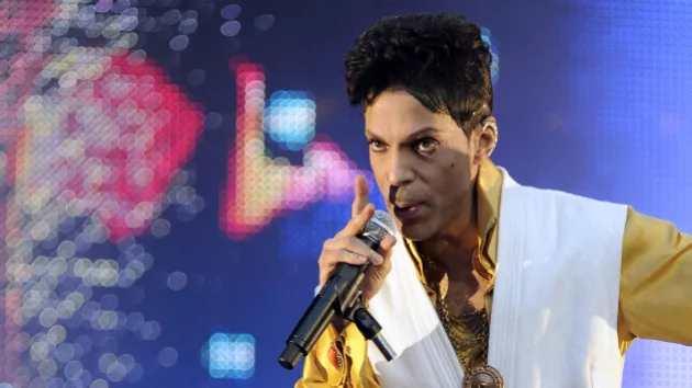 getty_prince_630_052516