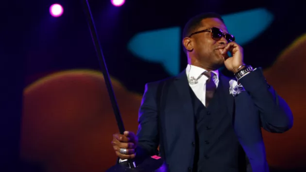 getty_maxwell_630_052516