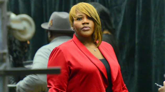 getty_kellyprice_630_052516