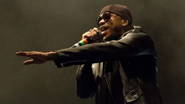 getty_donelljones_630_052516