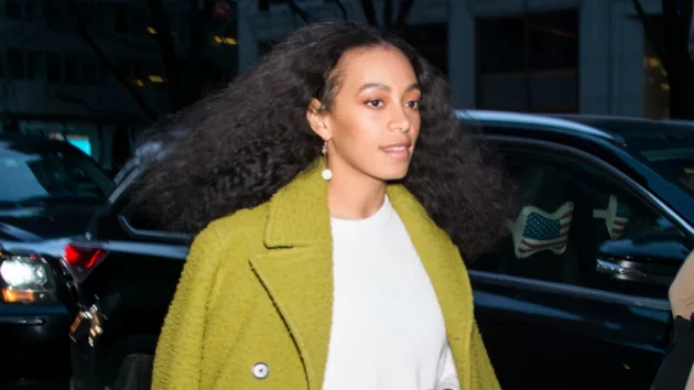 getty_solange_630_052616