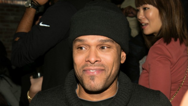 getty_maxwell_630_052616