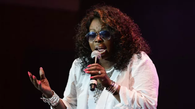getty_angiestone_630_060116