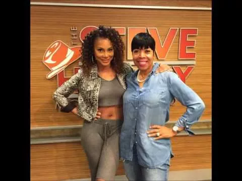 tamar