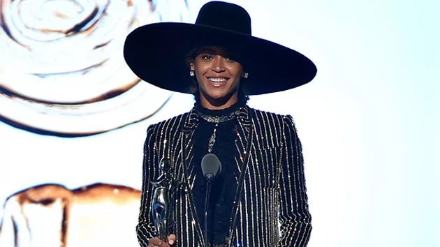 getty_beyoncecdfa_060716