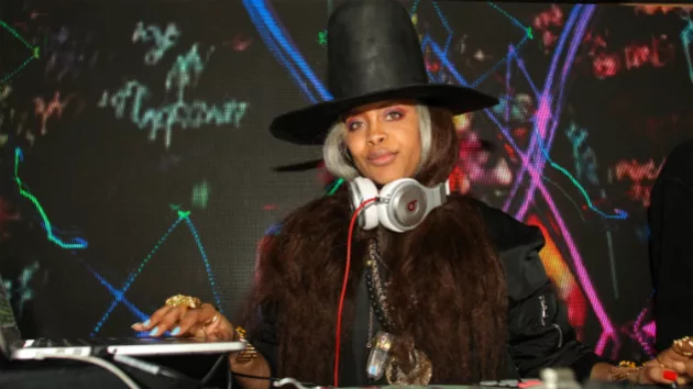 getty_erykahbadu_630_060616