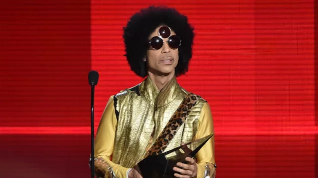 getty_prince_630_060616