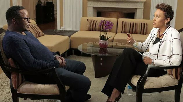 m_bobbybrownrobinrobertscropped_060716