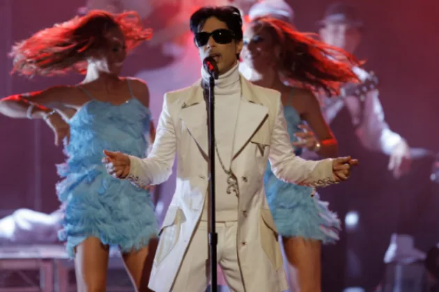 getty_prince630_060716