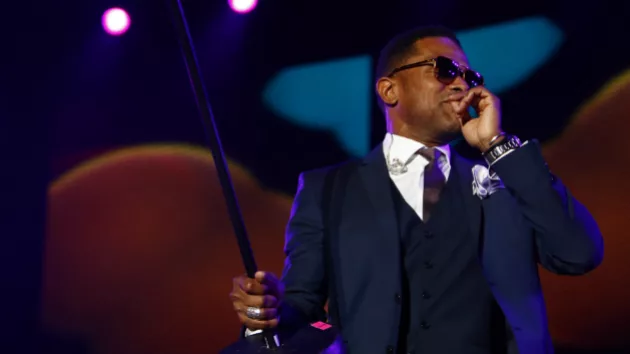 getty_maxwell_630_060716