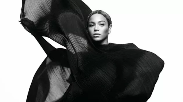 m_beyoncebw3_121114-5