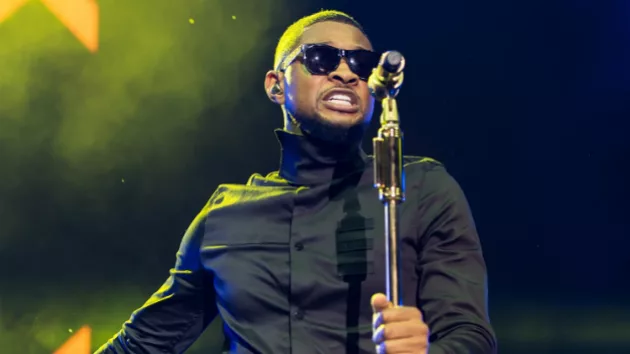 getty_usher_630_060916