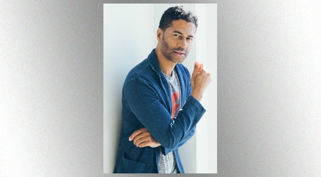 m_ericbenetboxed_051216-2