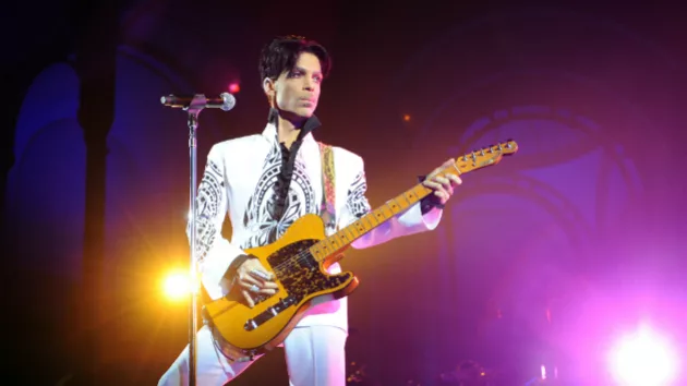 getty_prince_630_060916