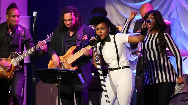 getty_janellemonaeandtherootsatcgi_630_060916