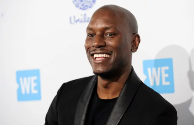 getty_tyrese_630_061016