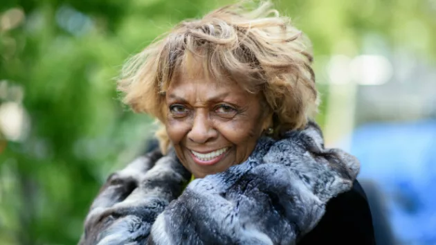 getty_cissyhouston_630jc_061016