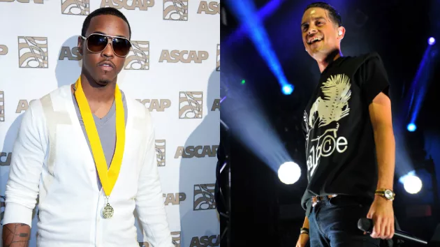 getty_jeremihg-eazycomposite_061016