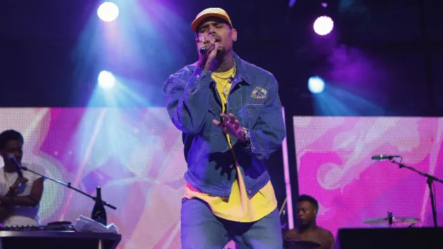 m_chrisbrown_122015-21