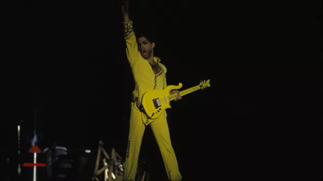 getty_prince_630_061016