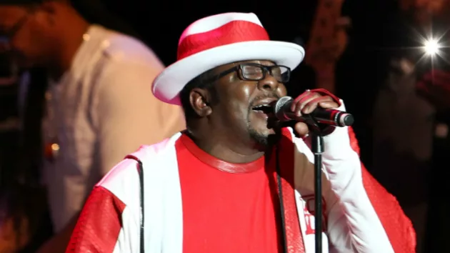 getty_bobbybrown_630_061016
