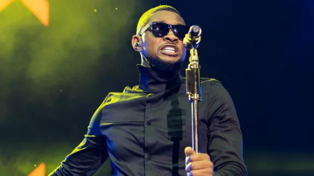 getty_usher_630_jc_061316