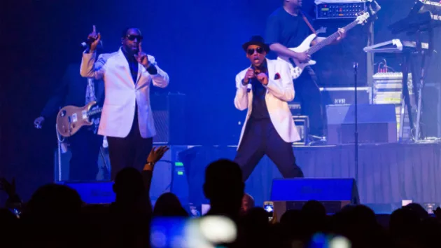 getty_newedition_630_061316