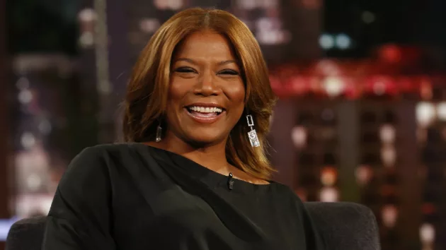 m_queenlatifah_630_061316