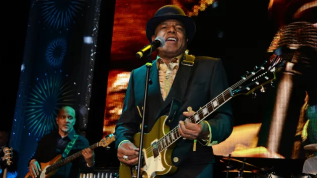 getty_titojackson_630_061516