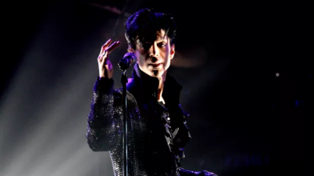getty_prince_630_061516
