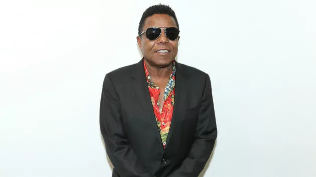 getty_titojackson_630_061716